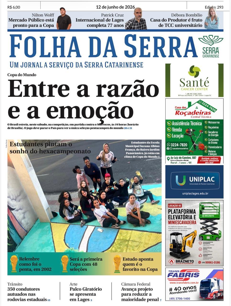 publicidade